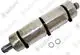 VAILLANT-Speicherbehaelter-VSC-D-146-206-4-5-150-R1-u-w-Vaillant-Nr-0020194068 gallery number 1